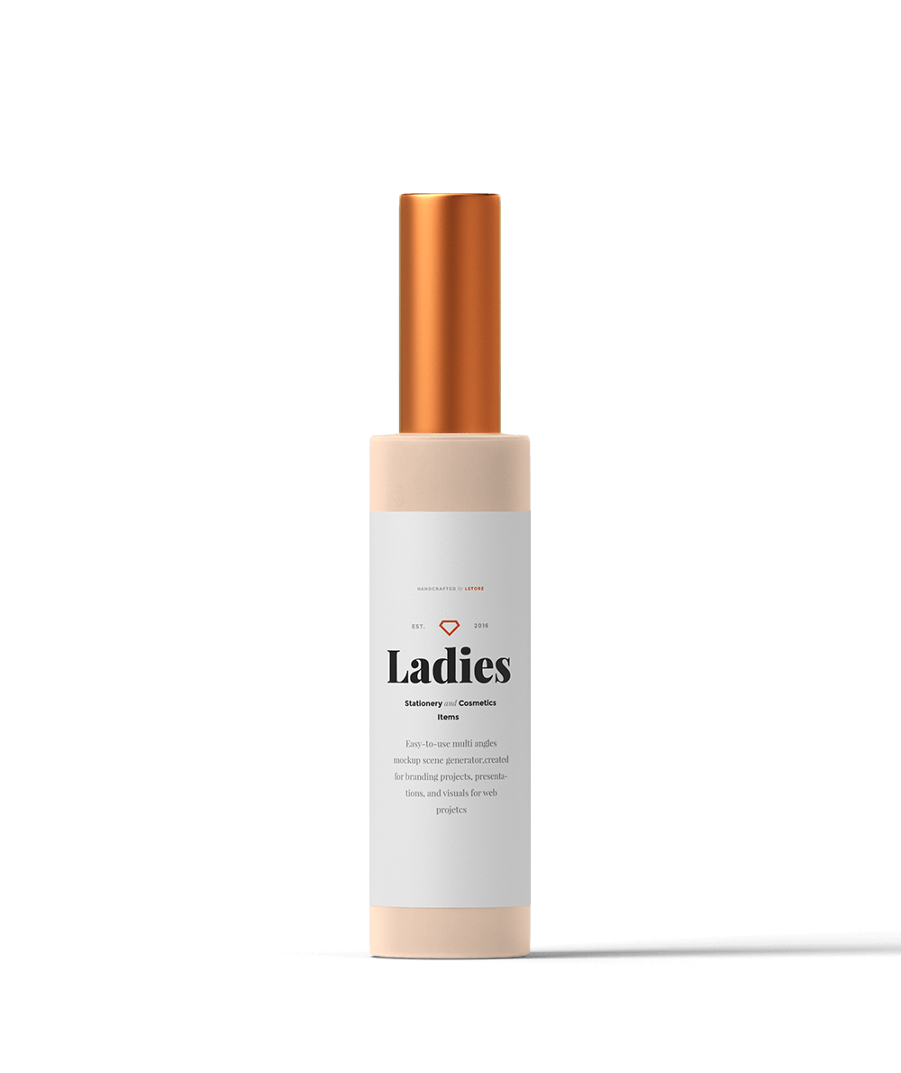 Shop Secondary Image