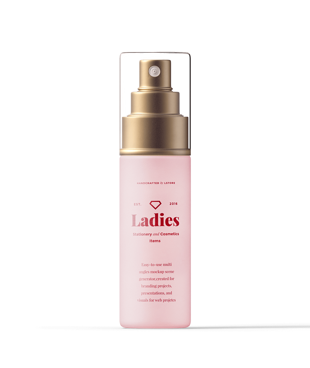 Shop Secondary Image