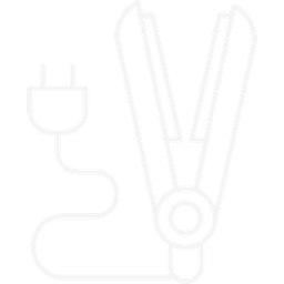 Shape Image