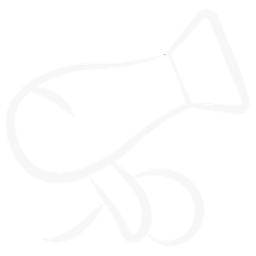 Shape Image