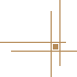 Shape Image