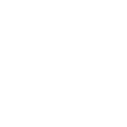 curling iron 1
