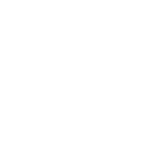 nail polish 1 1