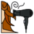 dryer 1