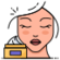 face cream 1