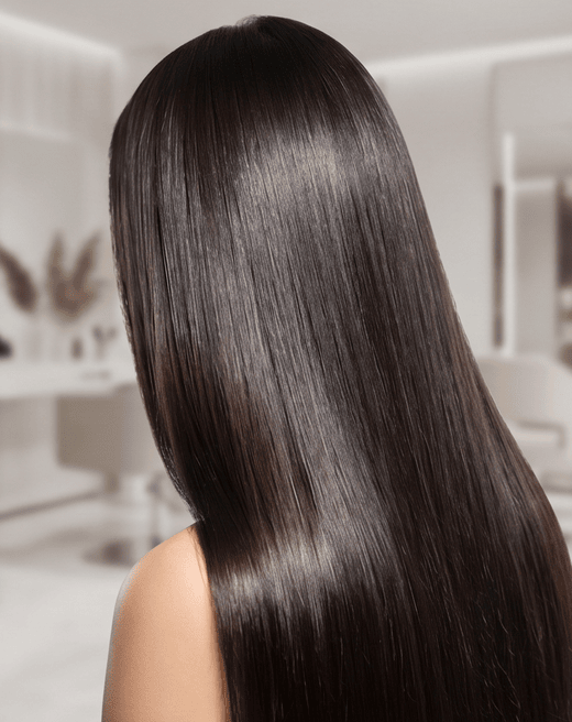 salon nahed walweel hair creatine