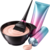 —Pngtree—hair dye brush bowl pink_23893215 1